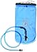 Algopix Similar Product 19 - Salomon Soft Reservoir 15LOne Size
