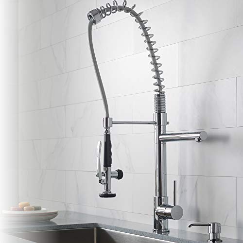 Algopix Similar Product 9 - Kraus KHU10030KPF1622KSD30SN 30 inch