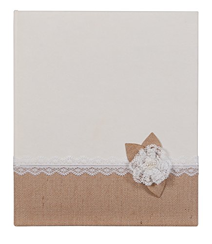 Algopix Similar Product 6 - CR Gibson First 5 Years Loose Leaf