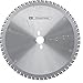 Algopix Similar Product 1 - Stehle 2030 Mm Circular Saw Blade Hard