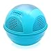 Algopix Similar Product 13 - Pyle Portable Waterproof Floating Pool