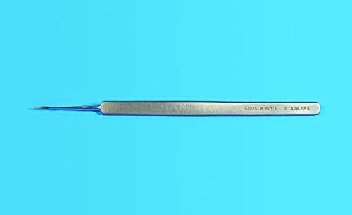 Algopix Similar Product 2 - EMS 7795001 Bowman Micro Dissecting