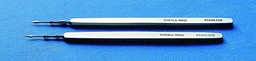 Algopix Similar Product 20 - EMS 7795002 Bowman Micro Dissecting
