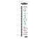 Algopix Similar Product 15 - reminisce phraseology creative rubon