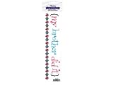 Algopix Similar Product 15 - reminisce phraseology creative rubon