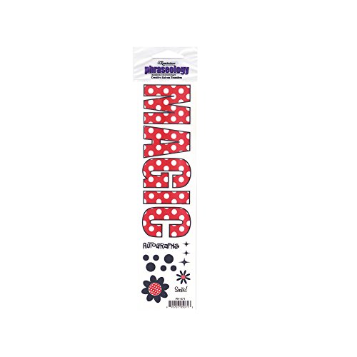 Algopix Similar Product 9 - bulk buys Kole Imports CN885 Magic