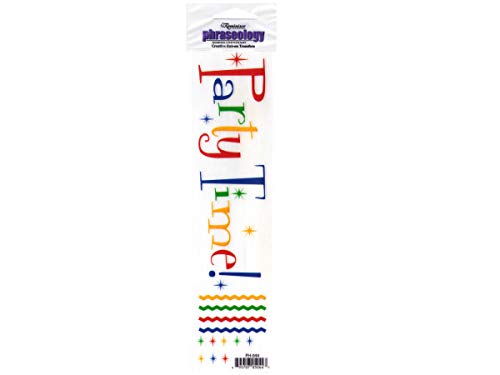 Algopix Similar Product 17 - reminisce creative rubon transfer