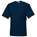 Algopix Similar Product 10 - Russell Europe Mens Workwear Short