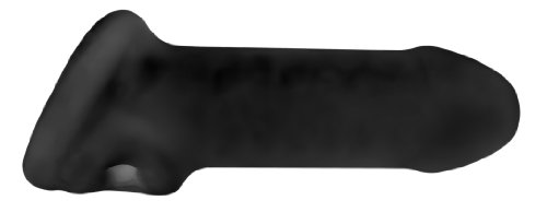 Algopix Similar Product 8 - Perfect Fit Fat Boy Thin Girth Extender