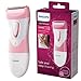 Algopix Similar Product 14 - Philips SatinShave Essential Womens