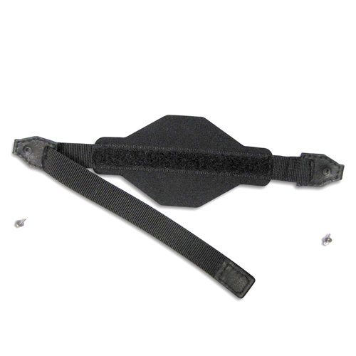 Algopix Similar Product 13 - Fujitsu FPCSK236AP Hand Strap for