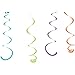 Algopix Similar Product 12 - PIC CPS4 CitronellaInfused Streamers