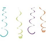 Algopix Similar Product 18 - PIC CPS4 CitronellaInfused Streamers