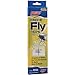 Algopix Similar Product 4 - PIC-Corp Window Fly Traps (12 Pack of 4)