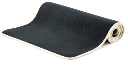 Algopix Similar Product 7 - MERRITHEW Natural Rubber and Jute Mat