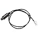Algopix Similar Product 9 - Maretron Pressure Transducer, 0 to 5 PSI