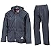Algopix Similar Product 10 - Result Mens Heavyweight Waterproof Rain