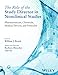 Algopix Similar Product 8 - The Role of the Study Director in