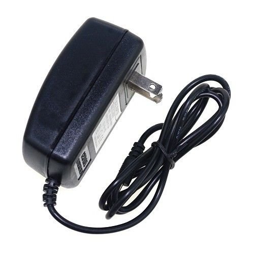 Algopix Similar Product 12 - Hooshion 5V 3A 3000mah 35mm x 135mm