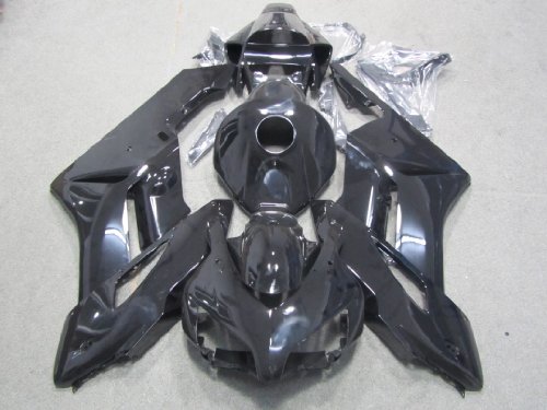 Algopix Similar Product 15 - ZXMOTO Motorcycle Injection Bodywork