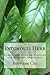 Algopix Similar Product 7 - Patchouli Herb