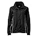 Algopix Similar Product 3 - The Weather Apparel Co Women Microfiber