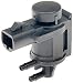 Algopix Similar Product 9 - Dorman 911156 Exhaust Gas