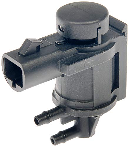 Algopix Similar Product 19 - Dorman 911156 Exhaust Gas