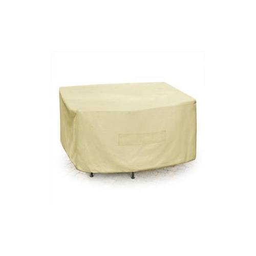 Algopix Similar Product 8 - Mr Bar B Q 07311GD Square Patio Cover
