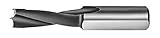 Algopix Similar Product 7 - Stehle HW Dowel Drill without Back
