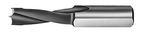 Algopix Similar Product 15 - Stehle HW Dowel Drill without Back