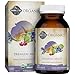 Algopix Similar Product 10 - Garden of Life Organics Prenatal Vegan