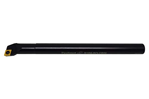 Algopix Similar Product 14 - Nylon cab Compatible with iPhone 11
