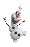 Algopix Similar Product 2 - Uncle Milton Wall Friends Olaf The