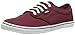 Algopix Similar Product 4 - Vans Womens HiTop Sneaker Trainers