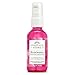 Algopix Similar Product 3 - HERITAGE STORE Rosewater Concentrate 