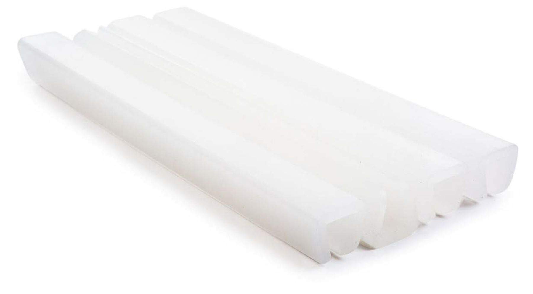 Algopix Similar Product 8 - Prince Lionheart Cot Rail Protectors