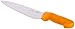 Algopix Similar Product 12 - Victorinox Swibo Cooks Knife 10 410
