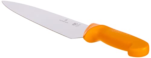 Algopix Similar Product 5 - Victorinox Swibo Cooks Knife 10 410