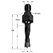 Algopix Similar Product 13 - ATT Punta Filet Tato Cieco FHW S 