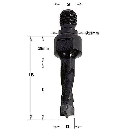 Algopix Similar Product 17 - ATT Punta Filet Tato Cieco FHW S 