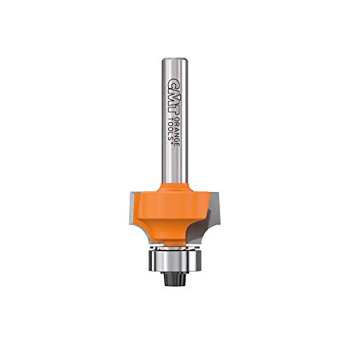 Algopix Similar Product 14 - Concave R C 2fcusc Milling HW S 8 D