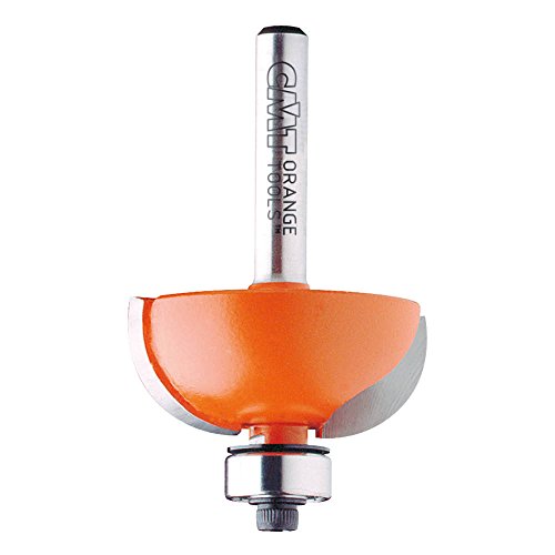 Algopix Similar Product 8 - CMT Orange Tools 93728611 Strawberry