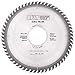 Algopix Similar Product 9 - CMT Orange Tools y28207214u  Sierra