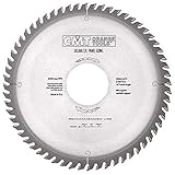 Algopix Similar Product 16 - CMT Orange Tools y28207214u  Sierra
