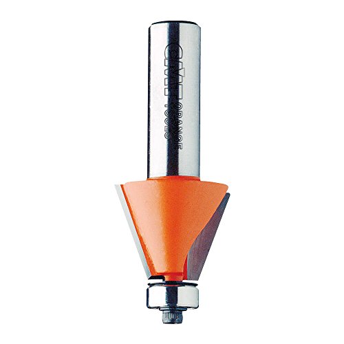Algopix Similar Product 4 - CMT Orange Tools 93619011 25Degree