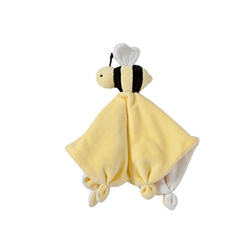 Algopix Similar Product 15 - Burts Bees Baby Baby Plush Toy Lovey