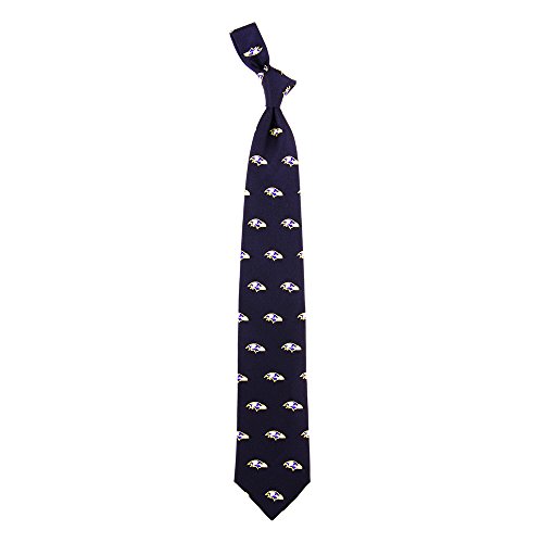 Algopix Similar Product 6 - Eagles Wings NFL Baltimore Ravens Mens