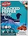Algopix Similar Product 15 - Field Trip Turkey Jerky Keto Gluten