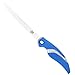 Algopix Similar Product 1 - Cuda Flex Fillet Knife 11 3/4